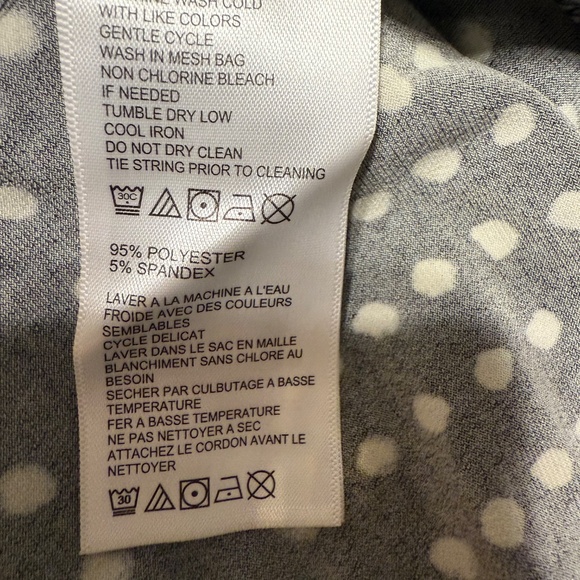 Tommy Bahama Women’s Carmela Dress Size S/P - Picture 7 of 9